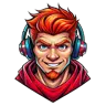 RedHeadVoice's Avatar